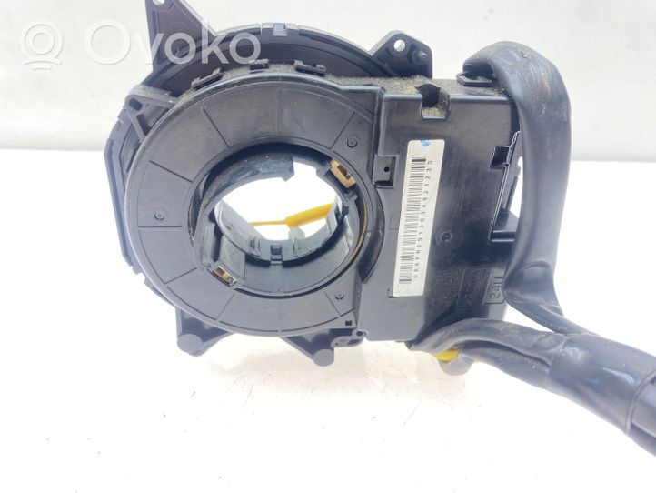 Subaru Forester SG Innesco anello di contatto dell’airbag (anello SRS) 27546AG010