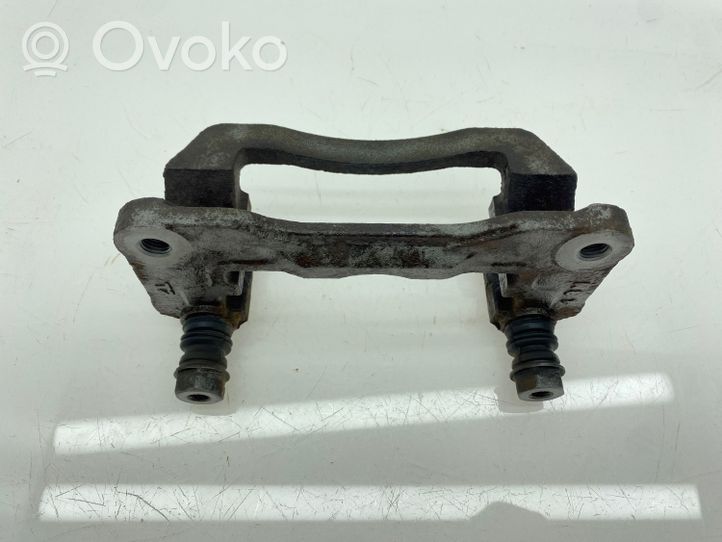 Subaru Legacy Supporto della pinza del freno posteriore 