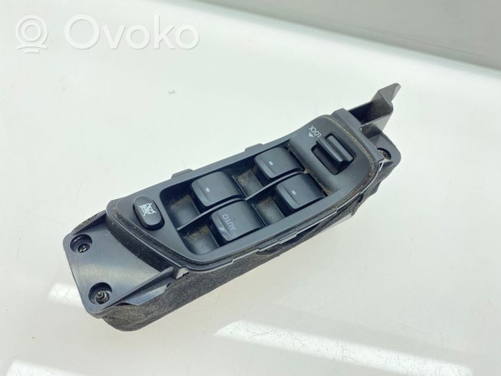 Subaru Legacy Interruttore di controllo dell’alzacristalli elettrico 83071AG05A