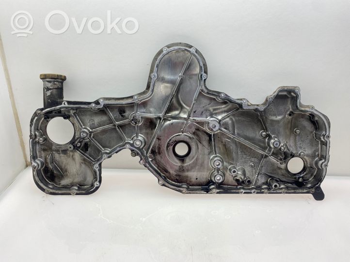 Subaru Outback Timing chain cover 