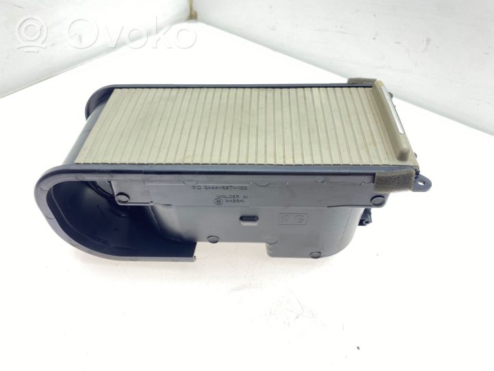 Subaru Legacy Portabicchiere anteriore 66155AG09AJC