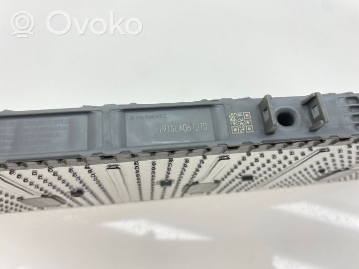 Toyota Prius (NHW20) Cella batteria auto ibrida/elettrica 