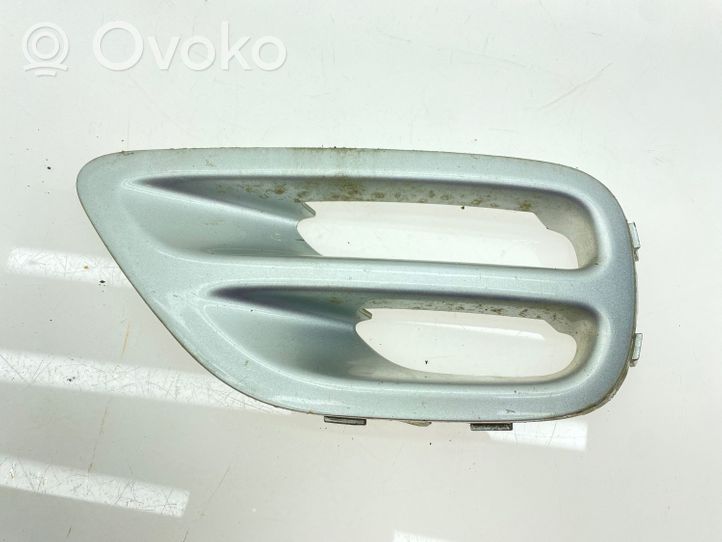 Subaru Legacy Mascherina/griglia fendinebbia anteriore 57731AG030