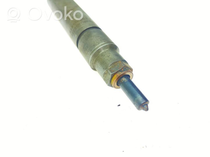 Skoda Octavia Mk1 (1U) Injecteur de carburant 038130202
