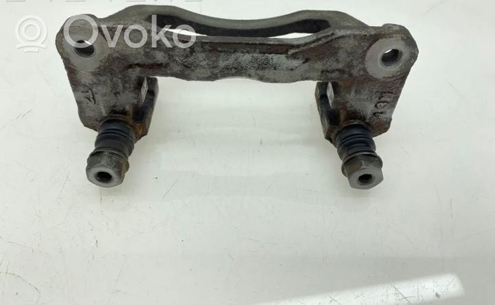 Subaru Outback Mocowanie / Zacisk hamulca tylnego 26625AG030