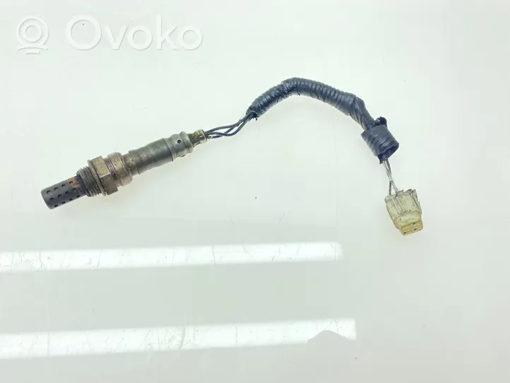 Subaru Forester SF Lambda probe sensor 2340005530