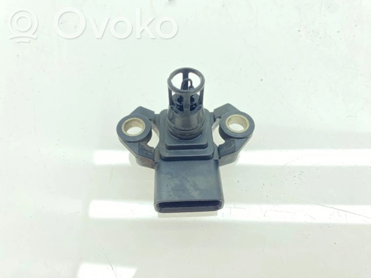 22627AA430 Subaru Forester SH Camshaft speed sensor, 9.00 € RRR