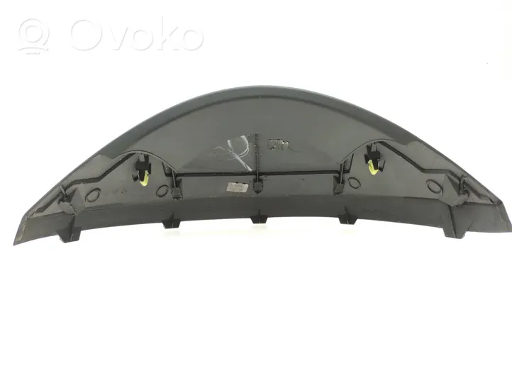 Subaru B9 Tribeca Garniture de tableau de bord S15011870