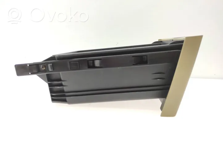 Subaru B9 Tribeca Glove box central console 92174XA01AXA