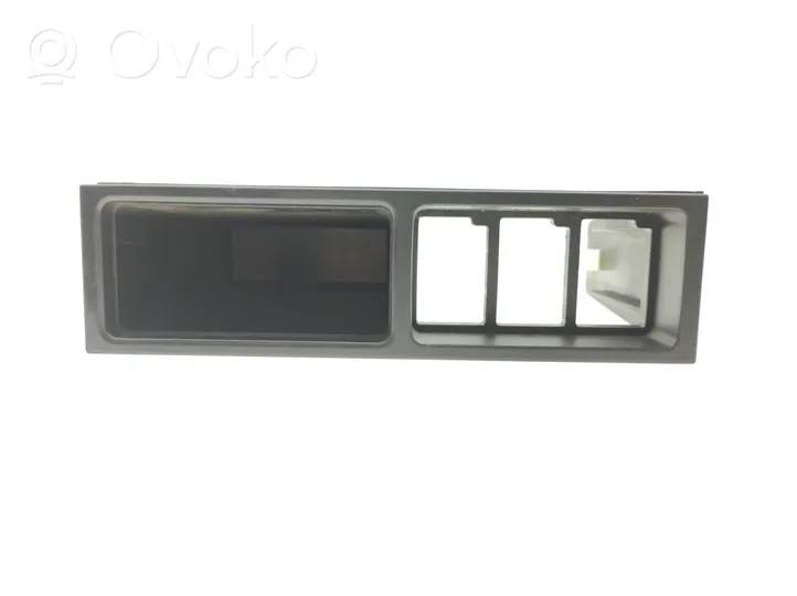 Subaru Outback Other interior part A000823D0018