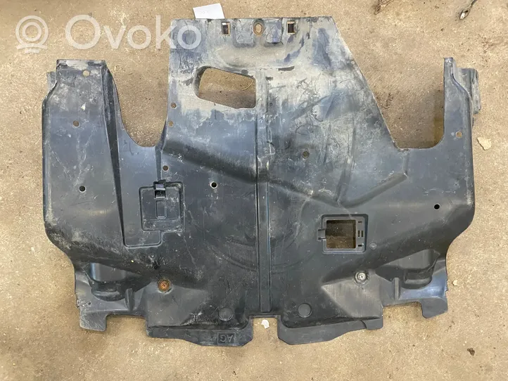 Subaru Outback Dzinēja apakšas aizsargs 56440AG140