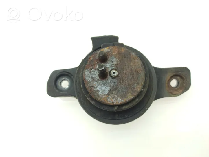 Subaru Outback Support de moteur, coussinet 41022AG111