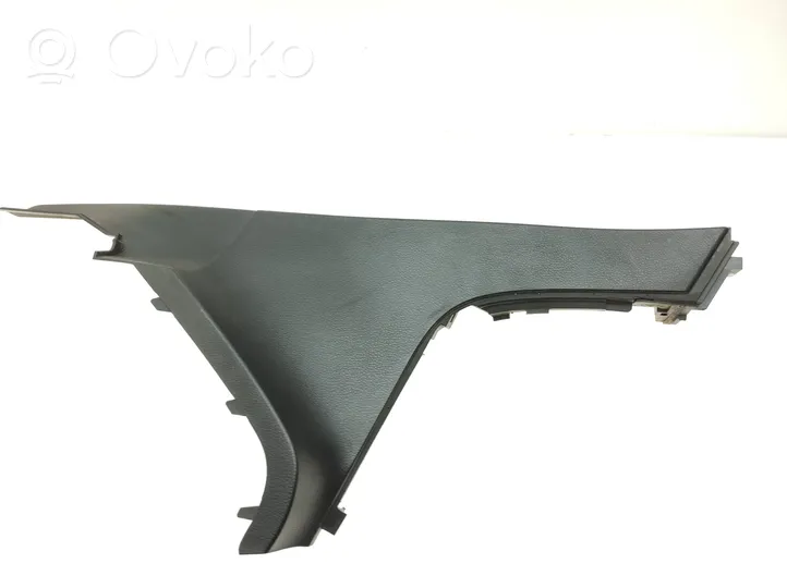 Subaru Outback Inne części wnętrza samochodu 66073AG080