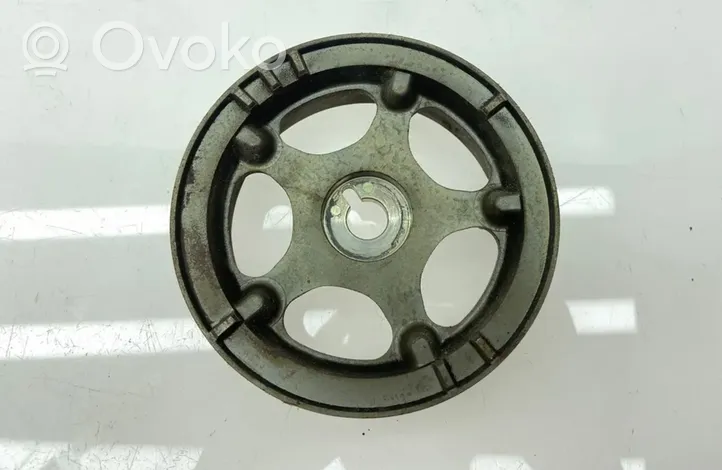 Subaru Forester SF Puleggia dell’albero a camme/VANOS 