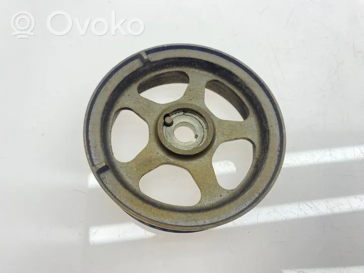 Subaru Legacy Puleggia dell’albero a camme/VANOS 13019AA051