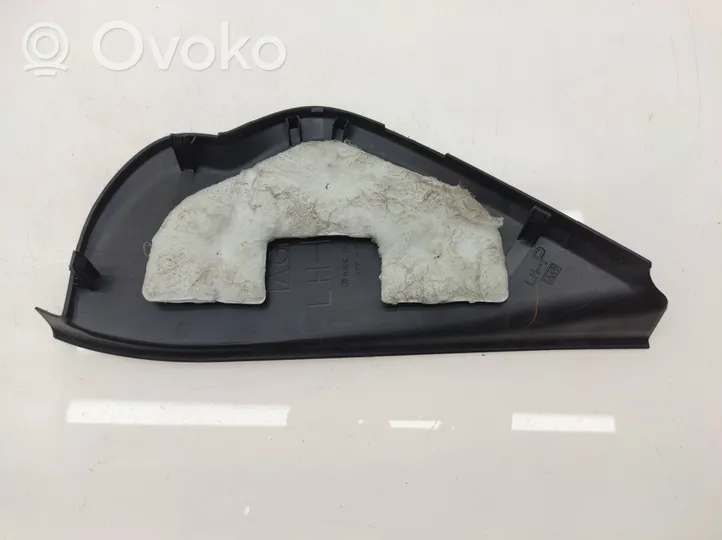 Subaru Legacy Rivestimento estremità laterale del cruscotto 66073AG040