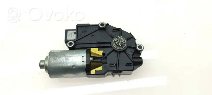 Subaru Legacy Motor / Aktuator 0623051050