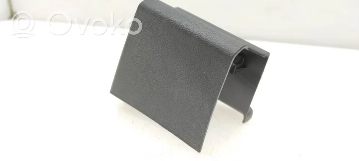 Mercedes-Benz A W169 Rivestimento del binario sedile anteriore del passeggero A1699190820