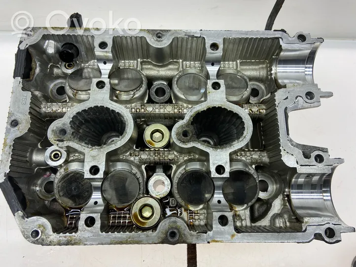 Subaru Legacy Engine head 11039AB840