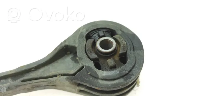 Subaru Legacy Supporto della scatola del cambio 41040FE000