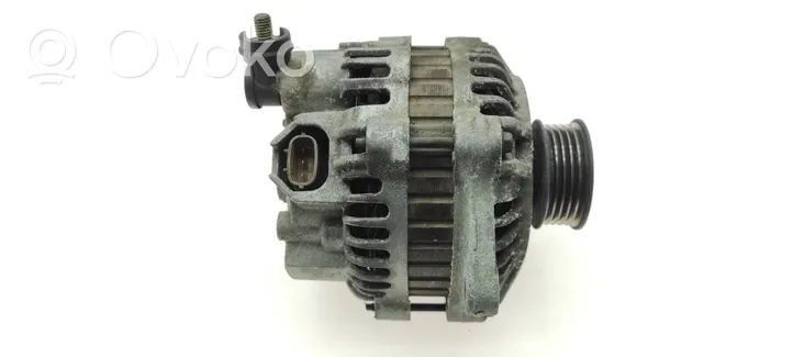 Subaru Legacy Generatore/alternatore A2TB2891