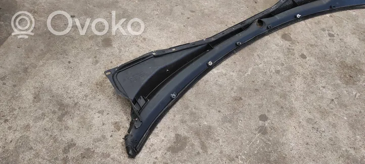 Subaru Legacy Pyyhinkoneiston lista 91411AE010