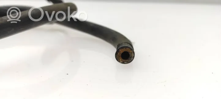 Subaru Legacy Temperatūras sensors gāzes reduktoram 67R010036