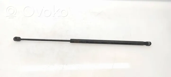 Opel Vectra C Tailgate strut 