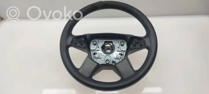 Opel Vectra C Steering wheel 13161863