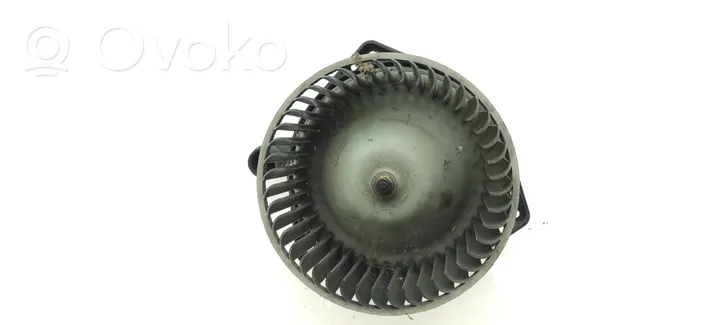 Subaru Legacy Ventola riscaldamento/ventilatore abitacolo 81253