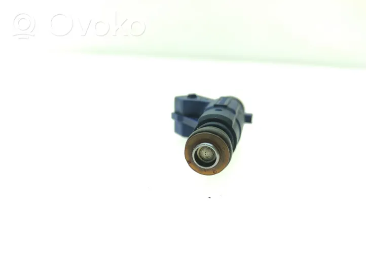 Peugeot 206 Fuel injector 0280155794