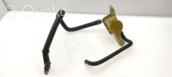 Subaru Legacy Serbatoio/vaschetta del liquido del servosterzo PA6GF30