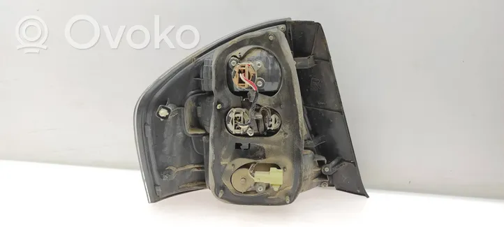 Subaru Legacy Takavalot 22020806