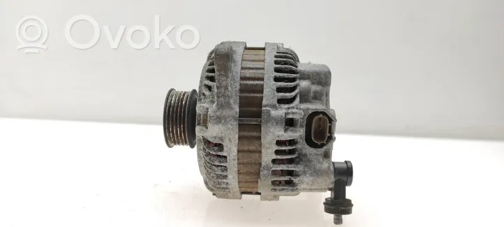 Subaru Legacy Alternator 23700AA55A