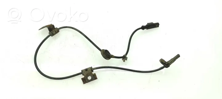 Subaru Legacy Sensore velocità del freno ABS 27540AG01