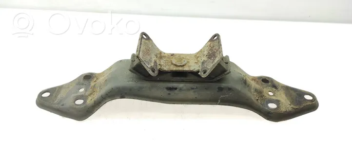 Subaru Legacy Supporto della scatola del cambio 41022AE12A