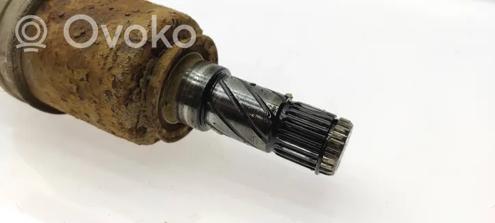 Subaru Legacy Albero di trasmissione posteriore 28421AG00A