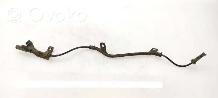 Subaru Legacy Sensore ABS del freno posteriore 27540AG05