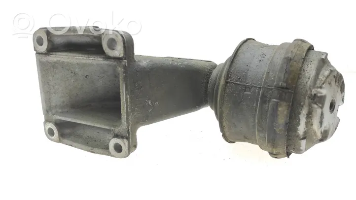 Mercedes-Benz E W210 Support, suspension du moteur 1112230904