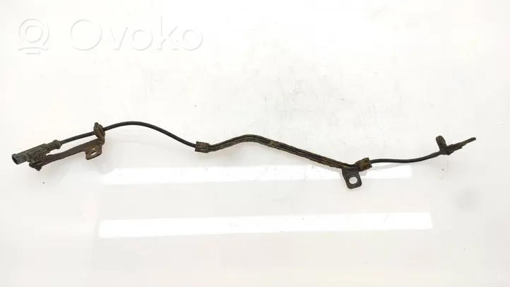 Subaru Legacy Sensore ABS del freno posteriore 27540AG04