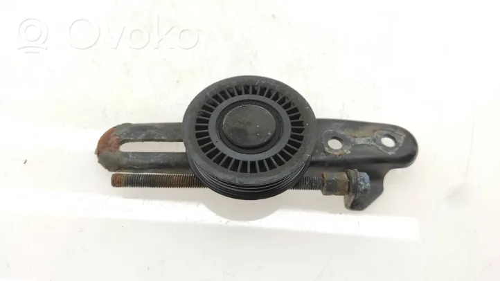 Subaru Legacy Tendicinghia generatore/alternatore 