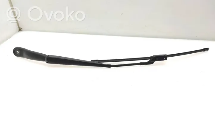 Land Rover Range Rover Evoque L538 Bras d'essuie-glace avant BJ3217526BB