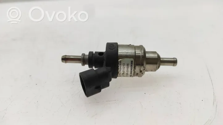 Subaru Outback Injecteur GPL 67R010213