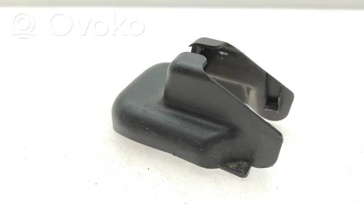 Subaru Legacy Slidės apdaila priekinės keleivio sėdynės 64115AG02D