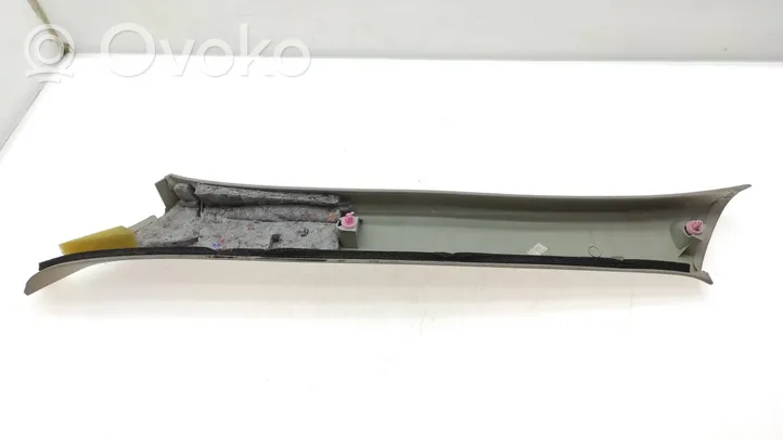 Subaru Legacy (A) Revêtement de pilier 94010AG020