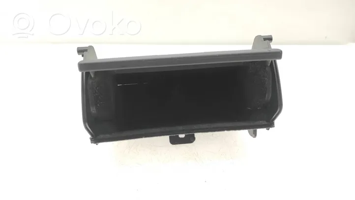 Subaru Legacy Vano portaoggetti 66120AG020