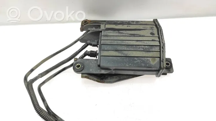 Subaru Legacy Aktiivihiilisuodattimen polttoainehöyrysäiliö 42035AG010