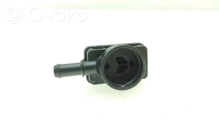 Subaru Outback Wtryskiwacz gazu LPG 67R010185