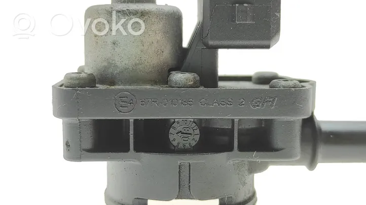 Subaru Outback Inyector de gas GLP 67R010185