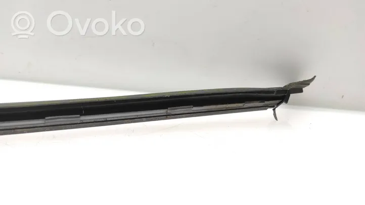 Opel Vectra C Windshield trim 000076556